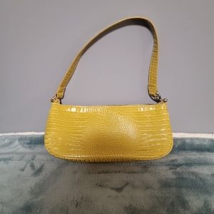 Urban outfitters purse